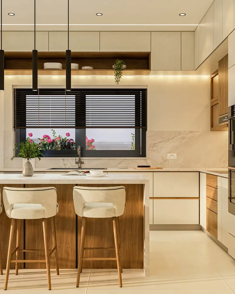 Kitchen_02